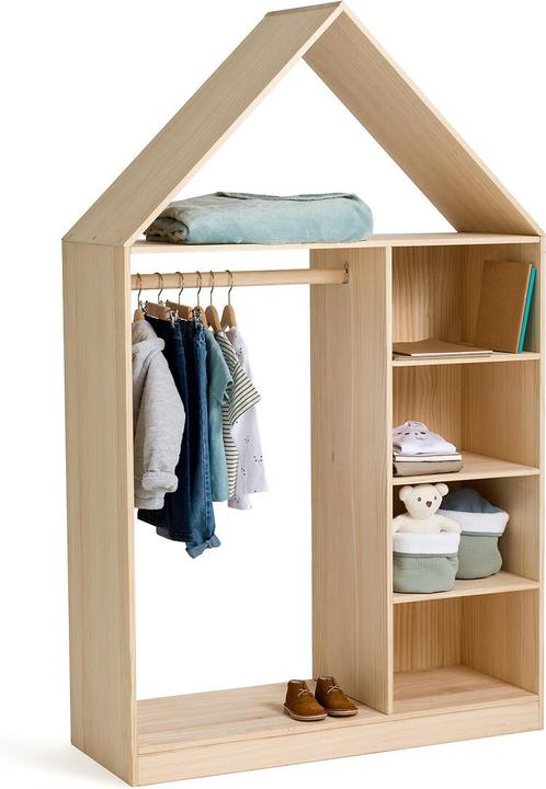 Actual product image La Redoute Interieurs Kalie (104.50 cm)