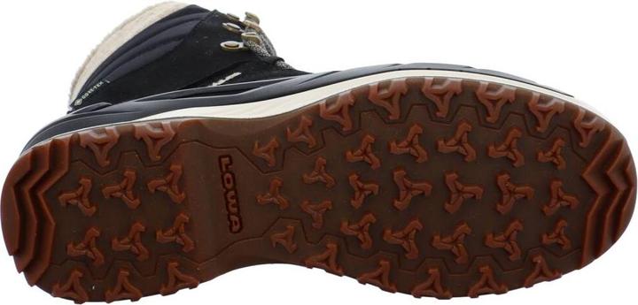 Produktbild Lowa Calceta GTX (40)