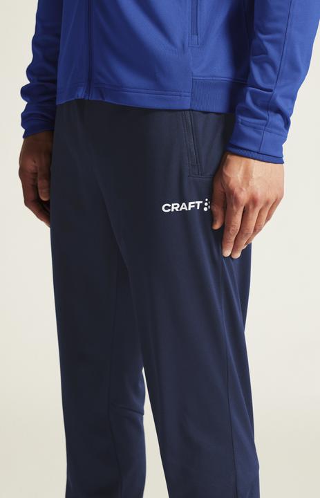 Produktbild Craft Evolve 2.0 Pants M (M)