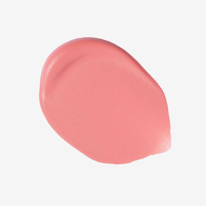 Produktbild Anastasia Beverly Hills Blurring Serum Blush (Guava)