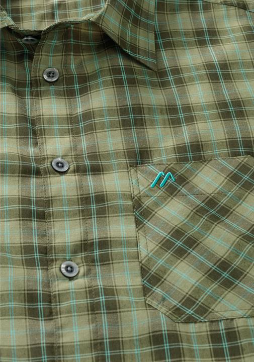 Immagine prodotto Maier Sports Mauro (64, 4XL)