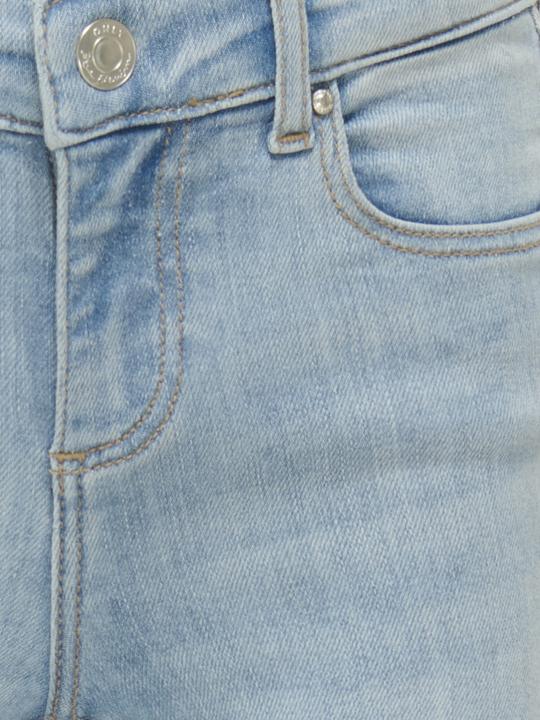Image du produit Only Kogblush Flared Dnm Dia132 Noos (176)