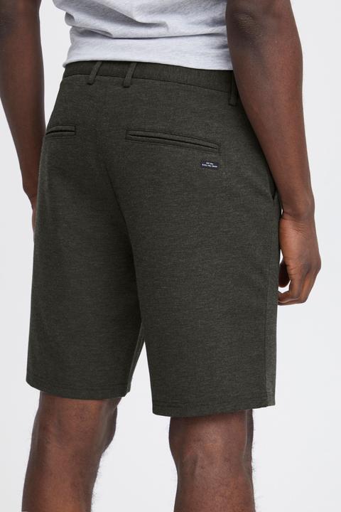 Produktbild Blend BHShorts 20716597 (S)