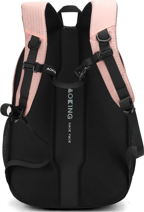Image du produit Aoking Sac à dos (6.36 l)