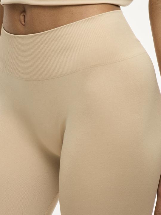 Image du produit Vila Culotte de cyclisme Shapewear (L)