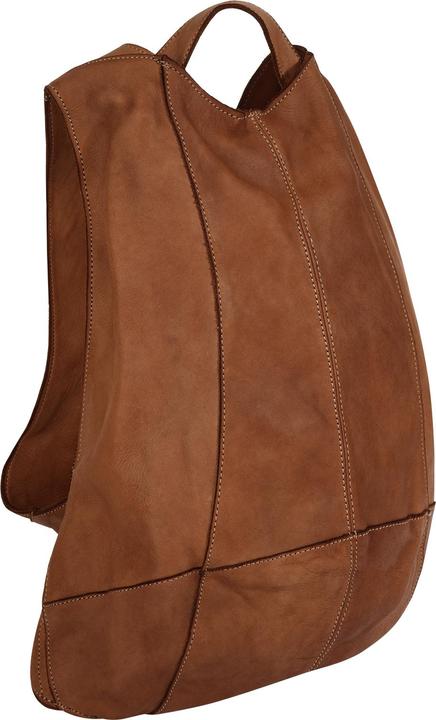 Produktbild Forty Rucksack (6 l)