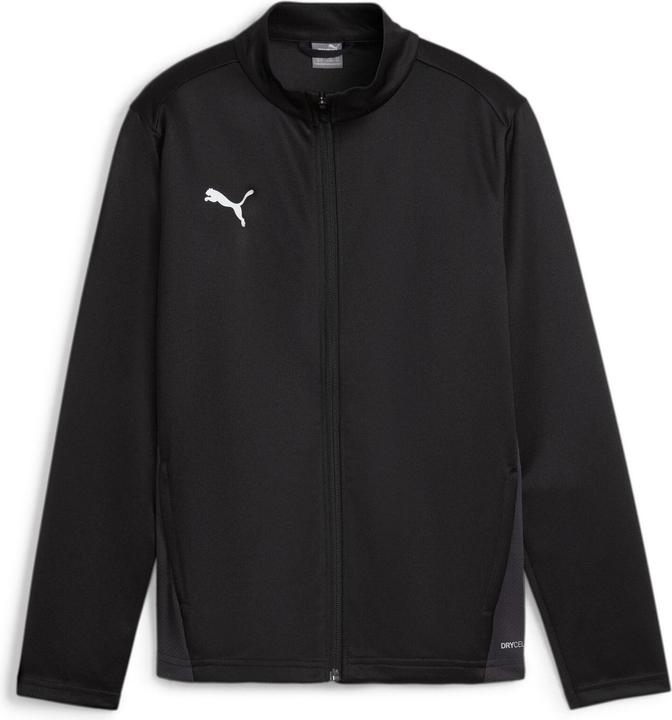 pumablackpumawhiteflatdarkgray