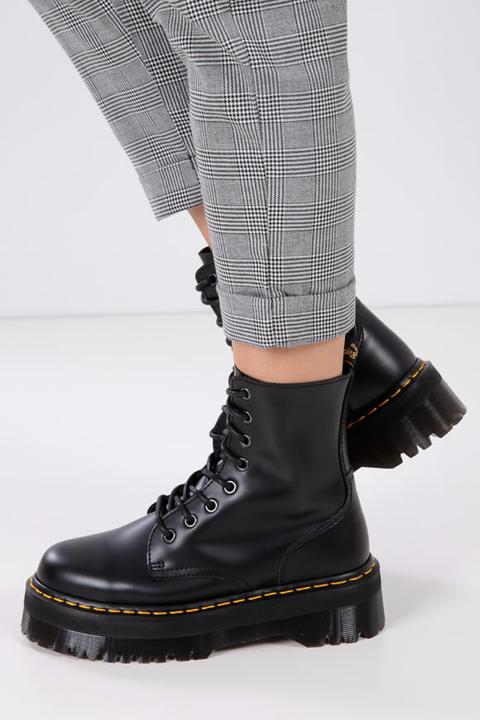 Produktbild Dr. Martens Jadon (40)