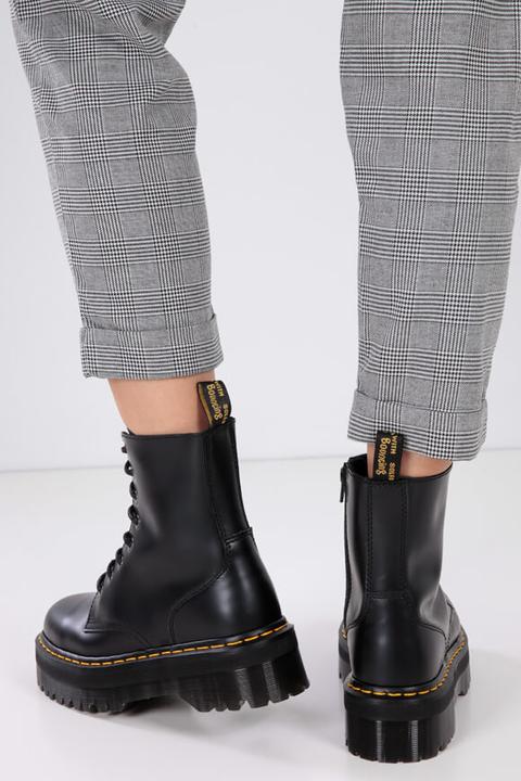 Produktbild Dr. Martens Jadon (40)