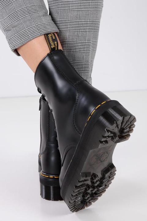 Produktbild Dr. Martens Jadon (40)