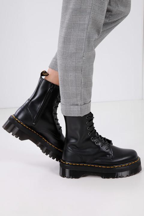 Produktbild Dr. Martens Jadon (40)