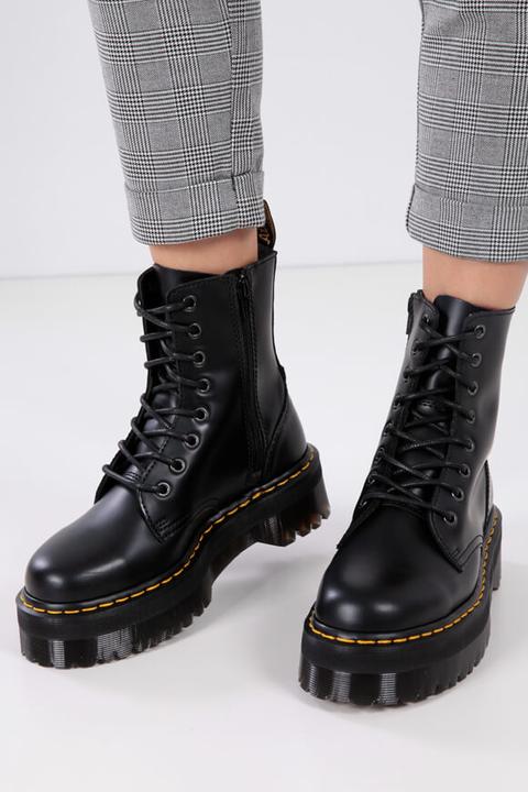 Produktbild Dr. Martens Jadon (40)