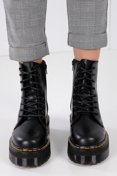 Produktbild Dr. Martens Jadon (40)