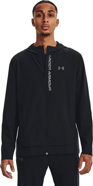 Immagine prodotto Under Armour Supera la tempesta - 57507 (L)