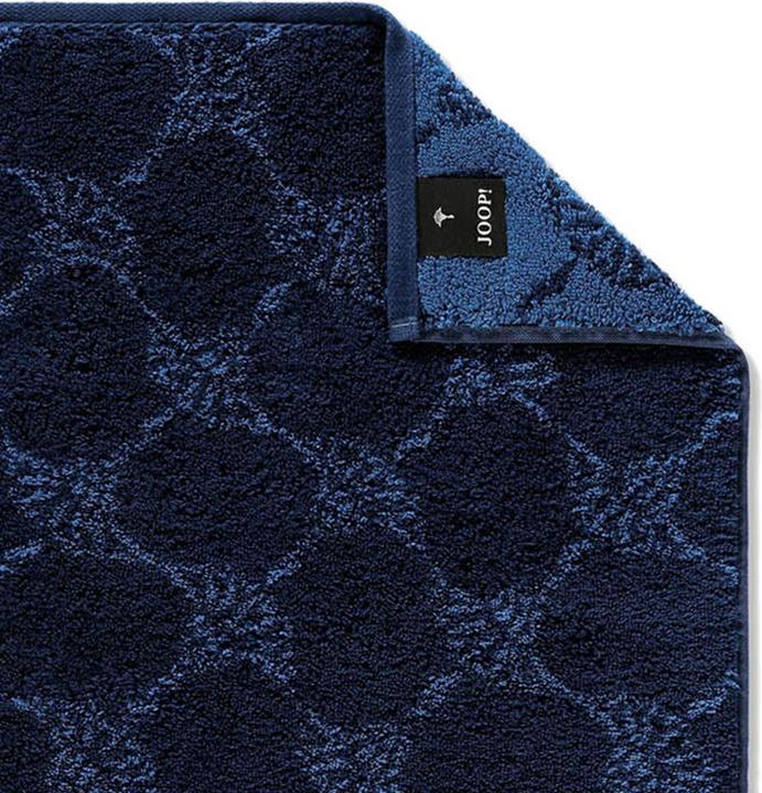 Immagine prodotto Joop! Unisex (30 x 50 cm)