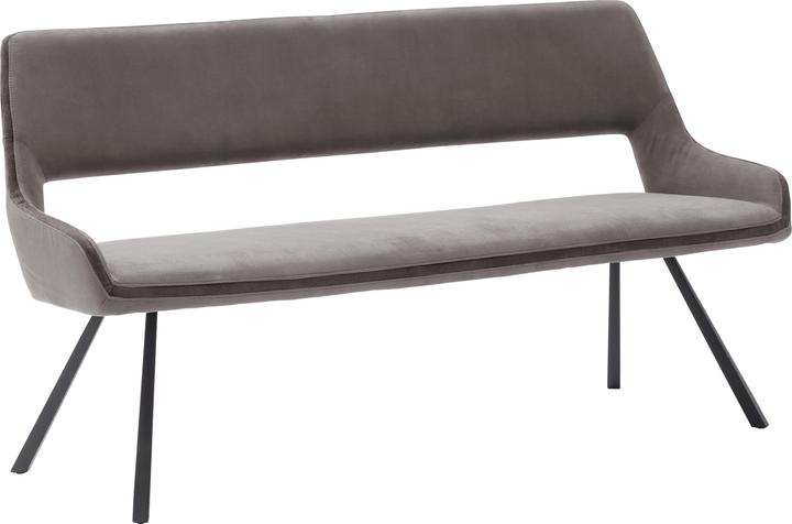 Produktbild Robas Lund Bayonne (175 cm)