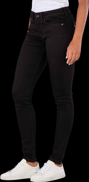 Produktbild Pepe Jeans 10019399 (W32/L30)