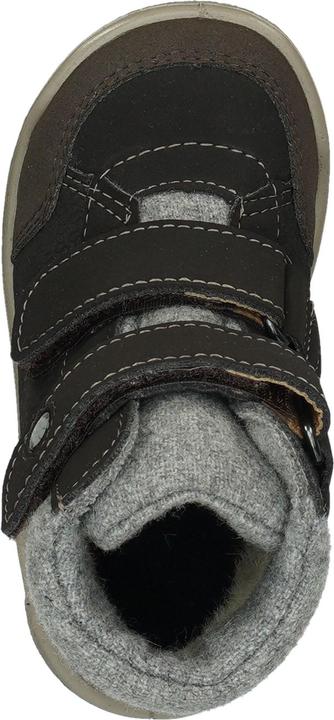Actual product image Pepino Stiefelette (27)