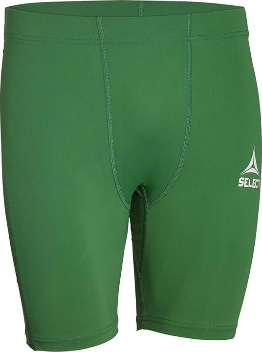 Select Funktionshose Kurz (XL)