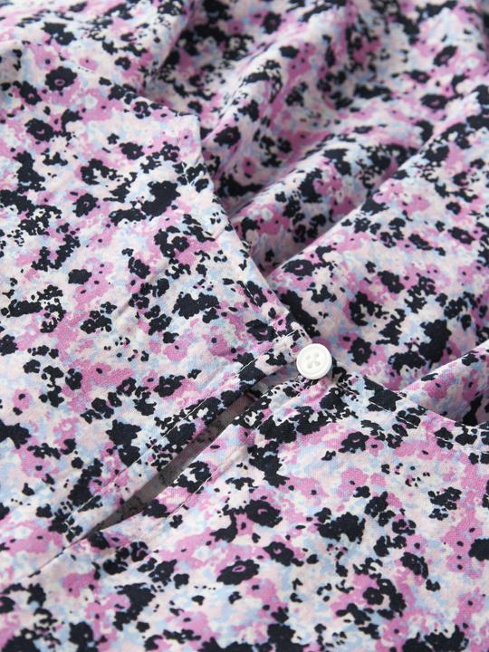 Image du produit Name it Kurzarm Kleid (146)