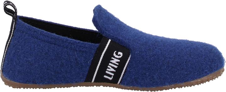 Image du produit Living Kitzbühel Chaussons (24)