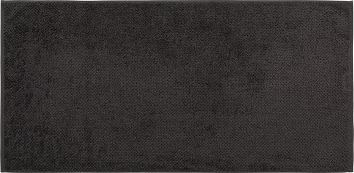 Produktbild Cawö Pure (30 x 50 cm)