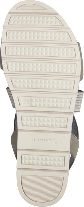 Produktbild Tamaris Sandale (38)