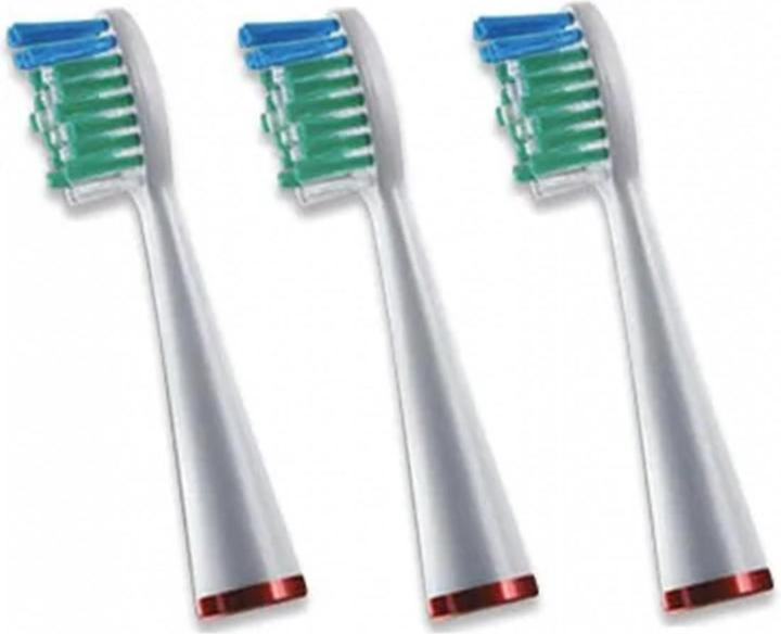 Produktbild Waterpik Standard (3 x)