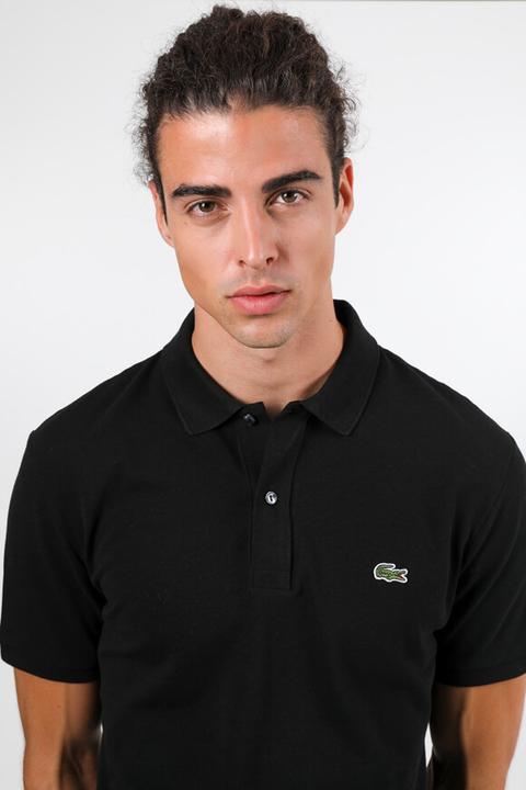 Immagine prodotto Lacoste Polo (S)