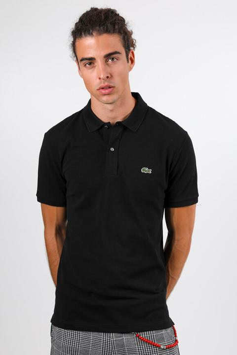 Immagine prodotto Lacoste Polo (S)