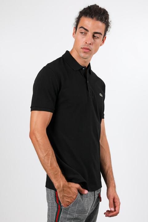 Immagine prodotto Lacoste Polo (S)