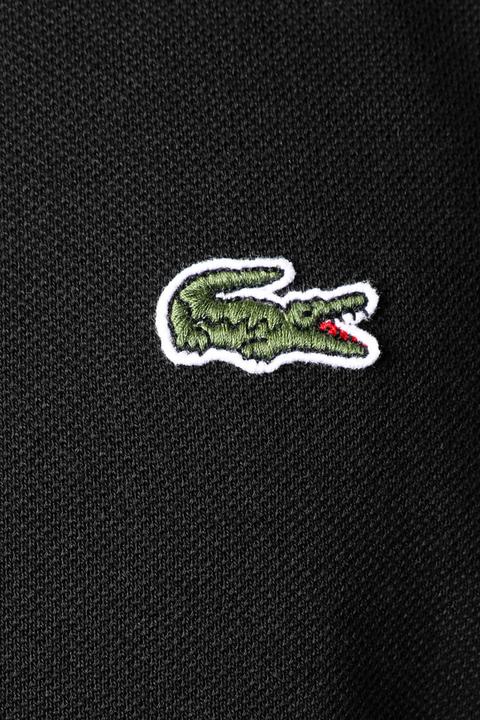 Immagine prodotto Lacoste Polo (S)