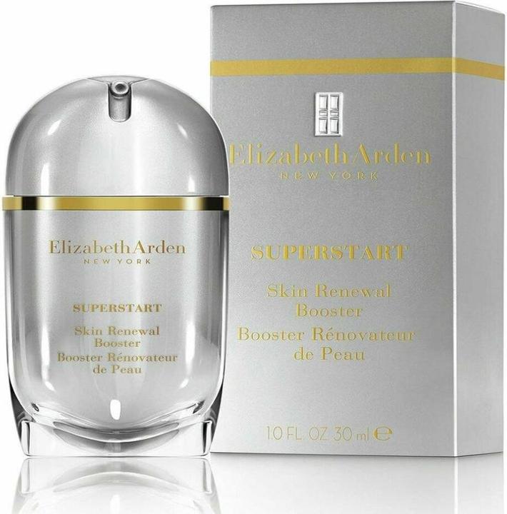 Produktbild Elizabeth Arden Pflege Superstart Renewal Booster 30 ml (30 ml)