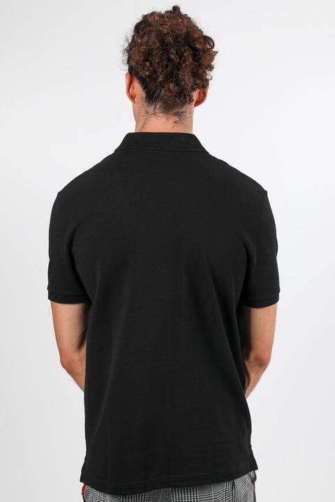 Immagine prodotto Lacoste Polo (S)
