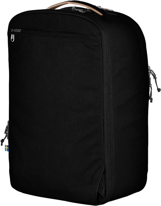 Actual product image Fjällräven Travel Pack (20 l)