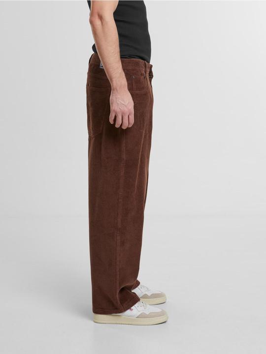 Produktbild Homeboy xtra MONSTER Cord - 119463 (W29/L32)