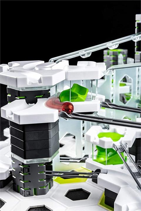 Actual product image Ravensburger GraviTrax PRO Mixer