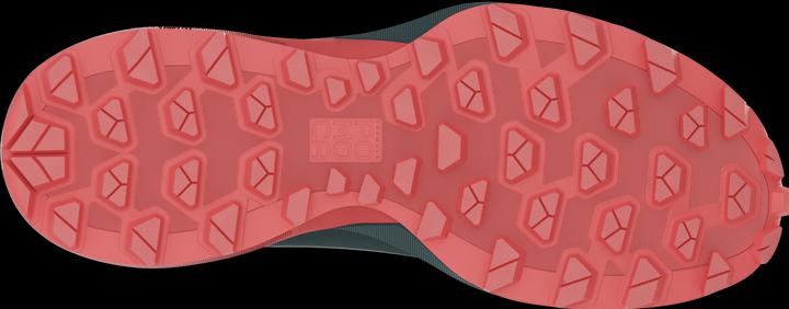 Immagine prodotto Dynafit Ultra Laufschuh (42.5)
