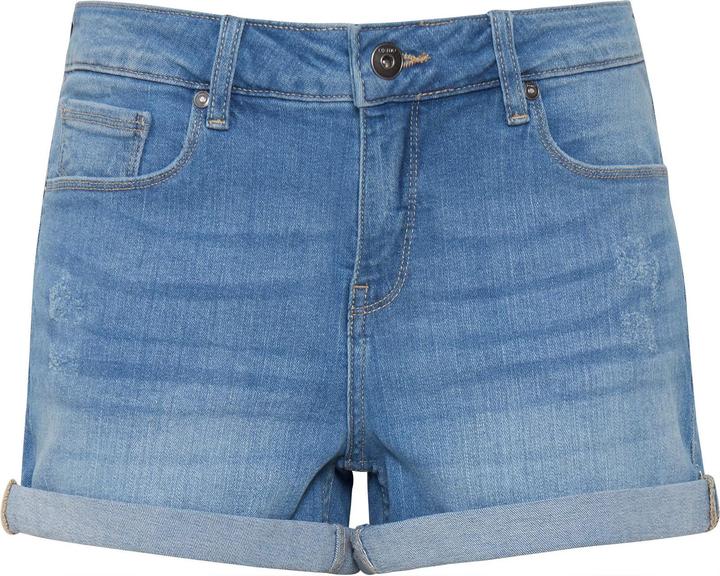 Actual product image Oxmo OXAndreja 21900058ME (XXL)