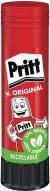 Produktbild Pritt Klebestifte