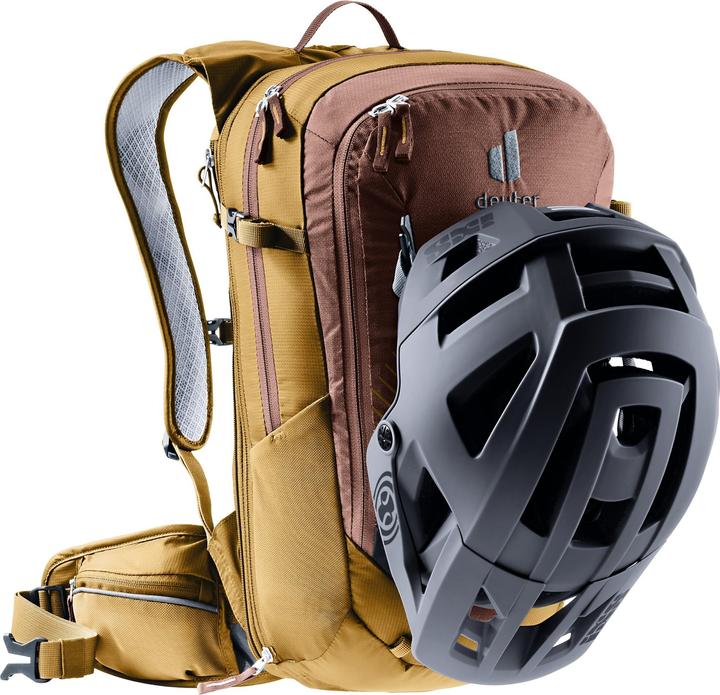 Produktbild Deuter Compact EXP 12 (12 l)