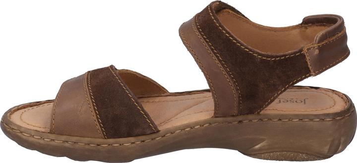 Actual product image Josef Seibel 76719-759 (44)