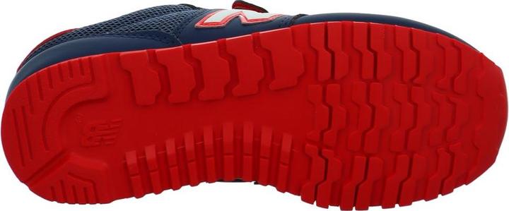 Produktbild New Balance PV500NV1 (35)