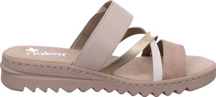 Image du produit Rieker Mule (39)