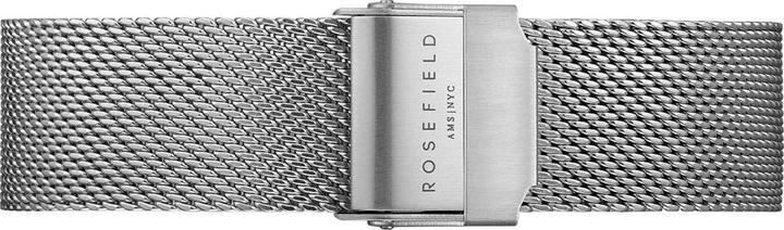 Immagine prodotto Rosefield Il Tribeca (Orologio da polso analogico, 33 mm)
