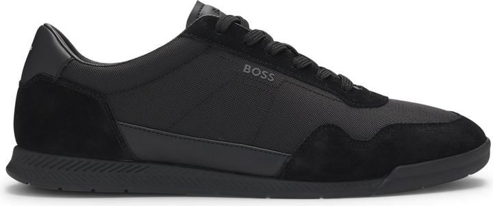 Produktbild BOSS Titanium Runn nypu (43)