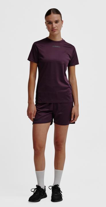 Immagine prodotto hummel Hmlmulti Pl Maglia Donna (XS)