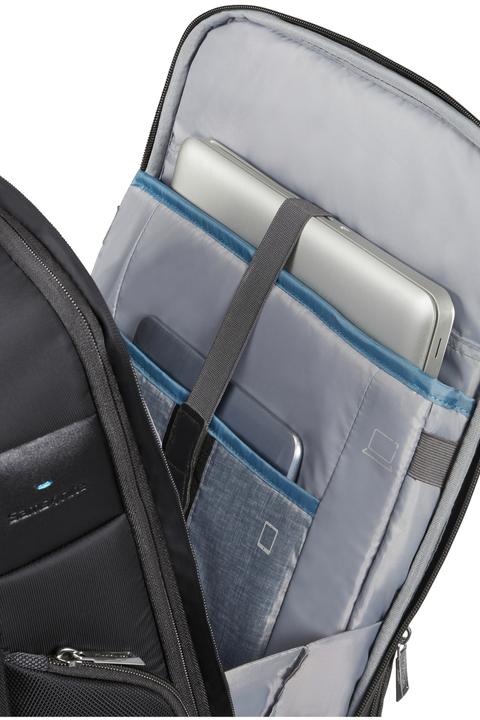 Produktbild Samsonite Spectrolite 3.0 (23 l)