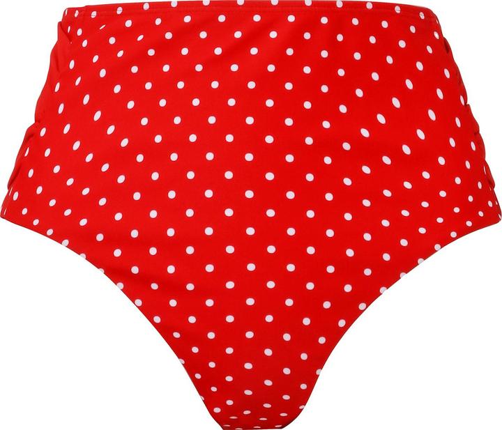 Produktbild Joe Browns Retro Polka Dot Swim Briefs (42)
