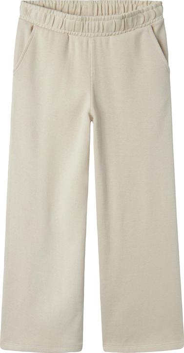 Name it Bio-Baumwoll Hose